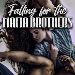 Falling for the Mafia Brothers
