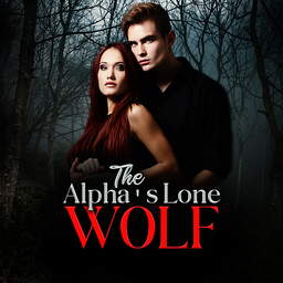 The Alpha's Lone Wolf