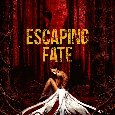 Escaping Fate