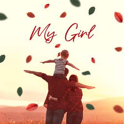 My Girl