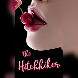 The Hitchhiker