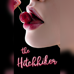 The Hitchhiker