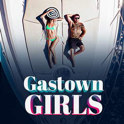 Gastown Girls