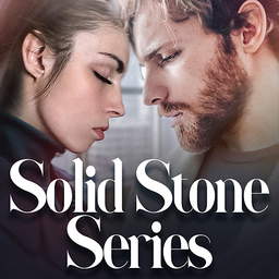 Solid Stone Series