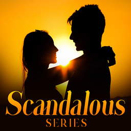 Scandalous Series