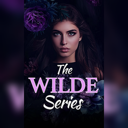 The Wilde Series