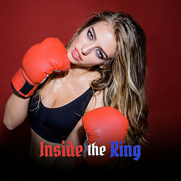 Inside the Ring