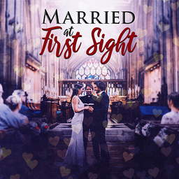 Married at First Sight