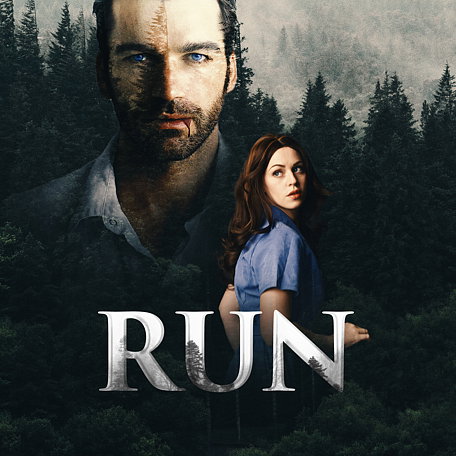 Run