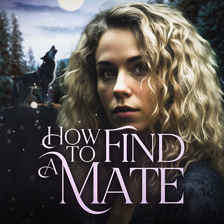 How to Find a Mate