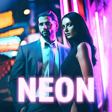 Neon