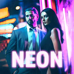Neon