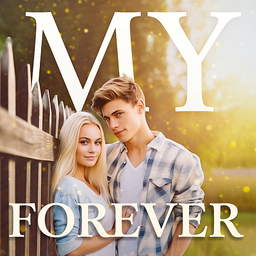 My Forever