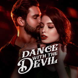 The Devils Book 1: Dance with the Devil