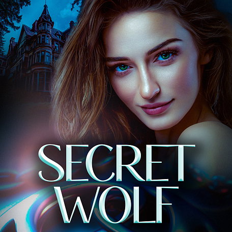 Secret Wolf