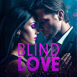 Blind Love