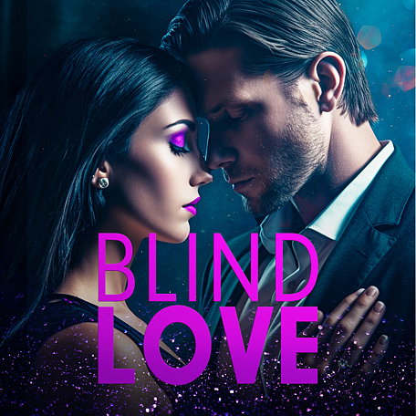 Blind Love