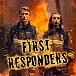 First Responders Series