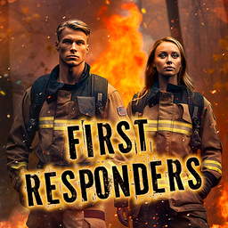 First Responders Series