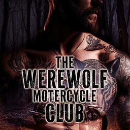 The Werewolf Motorcycle Club