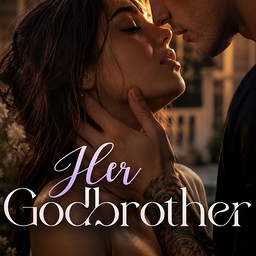 Her Godbrother