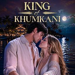 King of Khumkani
