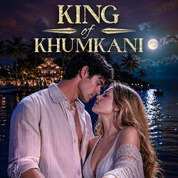 King of Khumkani