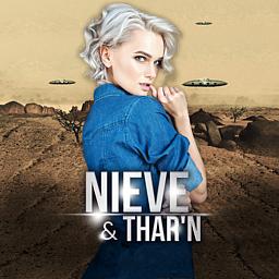 Nieve & Thar'n