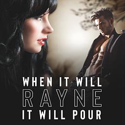 Rayne