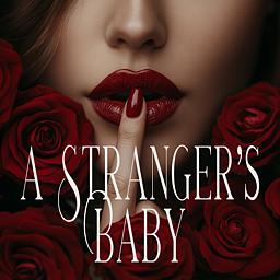 A Stranger's Baby