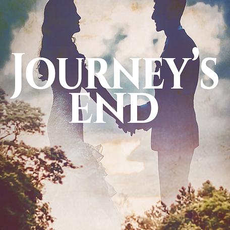 Journey's End 