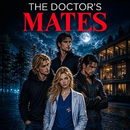 The Doctor's Mates Book 1