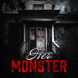 Her Monster