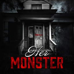 Her Monster