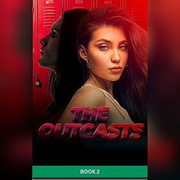 The Outcasts 2: The Bartender