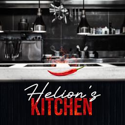 Helion's Kitchen