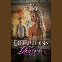 Decisions of Desire 2: Love or Lust