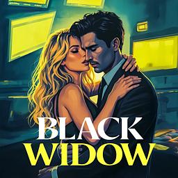 Black Widow