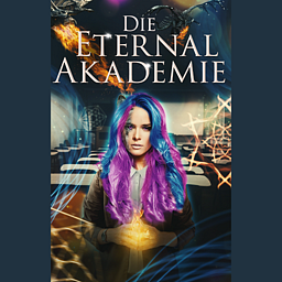 Die Eternal Akademie