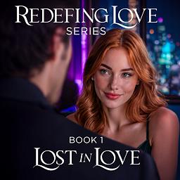 Redefining Love Series Book 1: Lost in Love