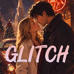 Glitch