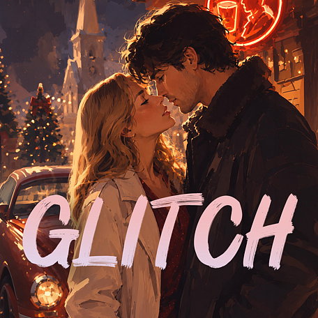 Glitch