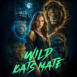 Wild Kats Mate