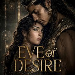Eve of Desire