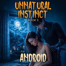 Unnatural Instinct: Android