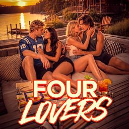 Four Lovers