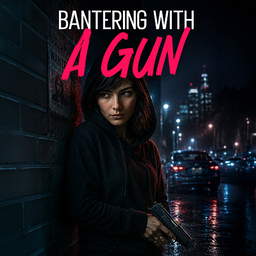 Bantering Series 2: Banter With A Gun
