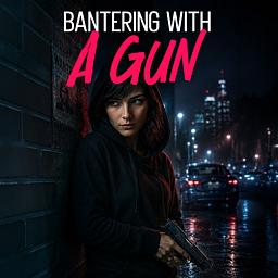 Banter With A Gun