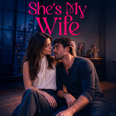She's My Wife