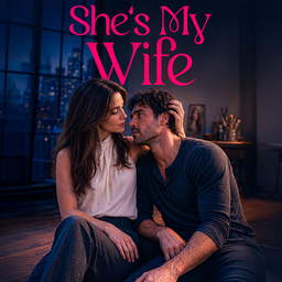 She's My Wife